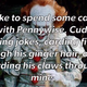 Illustration for article titled Of Course Pennywise From iIt /iHas a Horny Tumblr Fandom